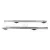 Bild: WPRO Telescopic oven rails C00850080