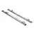Bild: WPRO Telescopic oven rails C00850080