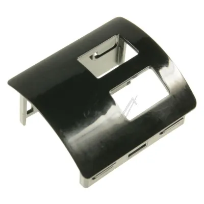 Wrasenschirm 10001890