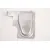Bild: Wrasenschirm 12004364