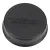 Bild: Wrasenschirm Blender attachment heat shield, black 10007263 Bosch