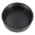 Bild: Wrasenschirm Blender attachment heat shield, black 10007263 Bosch