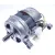 Bild: WU126T50E02 Motor Waschmaschine Electrolux 8581086359008 Kollektormotor, 240V