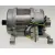 Bild: Wu126t65v03 Motor für Vestel Waschmaschine 32028925 12/14 rpm 55-60-61w&d
