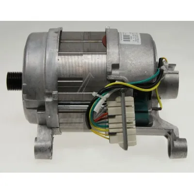 Wu126t65v03 Motor für Vestel Waschmaschine 32028925 12/14 rpm 55-60-61w&d