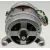 Bild: Wu126t65v03 Motor für Vestel Waschmaschine 32028925 12/14 rpm 55-60-61w&d