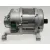 Bild: Wu126t65v03 Motor für Vestel Waschmaschine 32028925 12/14 rpm 55-60-61w&d