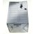 Bild: Würfelschneider MGX400 für Küchenmaschine DeLonghi AWMGX40001 Küchenhelfer