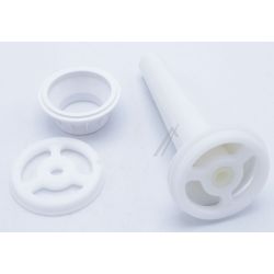 Wurster für Fleischwolf Hisense/Gorenje 320039 Trichter