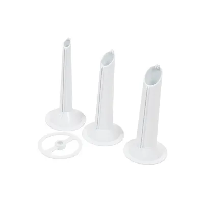 Wurstfüller (4000492050)