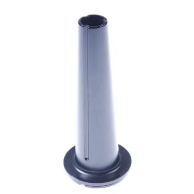 Wurststopfer für Fleischwolf Bosch Siemens 10031842 Aufsatz