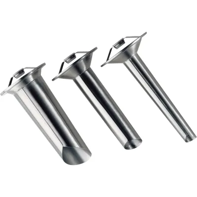 Wurststopfersatz 00574547