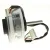 Bild: Wzdk20-38g Klimaanlage AEG Verteilermotor 4055387247 DC-Motor