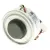 Bild: Wzdk20-38g Klimaanlage AEG Verteilermotor 4055387247 DC-Motor