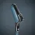 Bild: Rowenta Nass-Trockensauger X-Clean 2 GZ2271E0 | 2-in-1 Reinigung | starke Saugkraft | selbstreinigend | 35 Min. Laufzeit