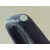 Bild: Rowenta Nass-Trockensauger X-Clean 2 GZ2271E0 | 2-in-1 Reinigung | starke Saugkraft | selbstreinigend | 35 Min. Laufzeit
