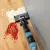 Bild: Rowenta Nass-Trockensauger X-Clean 2 GZ2271E0 | 2-in-1 Reinigung | starke Saugkraft | selbstreinigend | 35 Min. Laufzeit
