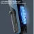 Bild: Rowenta Nass-Trockensauger X-Clean 2 GZ2271E0 | 2-in-1 Reinigung | starke Saugkraft | selbstreinigend | 35 Min. Laufzeit
