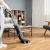 Bild: Rowenta Nass-Trockensauger X-Clean 2 GZ2271E0 | 2-in-1 Reinigung | starke Saugkraft | selbstreinigend | 35 Min. Laufzeit