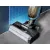 Bild: Rowenta Nass-Trockensauger X-Clean 2 GZ2271E0 | 2-in-1 Reinigung | starke Saugkraft | selbstreinigend | 35 Min. Laufzeit