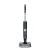 Bild: Rowenta X-Clean 7 GZ5735E0 | 2-in-1 Nass- und Trockensauger | selbstreinigend | 50 Min Laufzeit