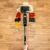 Bild: Rowenta X-Clean 7 GZ5735E0 | 2-in-1 Nass- und Trockensauger | selbstreinigend | 50 Min Laufzeit