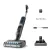 Bild: Rowenta X-Clean 7 GZ5735E0 | 2-in-1 Nass- und Trockensauger | selbstreinigend | 50 Min Laufzeit