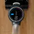 Bild: Rowenta X-Clean 7 GZ5735E0 | 2-in-1 Nass- und Trockensauger | selbstreinigend | 50 Min Laufzeit