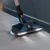 Bild: Rowenta Akku-Staubsauger X-Force Flex 16.60 Animal Aqua | kabellos | 315 AW | 2h Laufzeit | Flex-Technologie