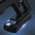 Bild: Rowenta Akku-Staubsauger X-Force Flex 16.60 Animal Aqua | kabellos | 315 AW | 2h Laufzeit | Flex-Technologie