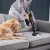 Bild: Rowenta Akku-Staubsauger X-Force Flex 16.60 Animal Aqua | kabellos | 315 AW | 2h Laufzeit | Flex-Technologie