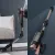 Bild: Rowenta Akku-Staubsauger X-Force Flex 16.60 Animal Aqua | kabellos | 315 AW | 2h Laufzeit | Flex-Technologie