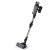 Bild: Rowenta Akku-Staubsauger X-Force Flex 16.60 Animal Aqua | kabellos | 315 AW | 2h Laufzeit | Flex-Technologie
