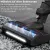 Bild: Rowenta Akku-Staubsauger X-Force Flex 9.60 RH2099WO | kabellos | 100 Air Watts | 1,1 kg | 45 Min Laufzeit