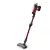 Bild: Rowenta Akku-Staubsauger X-Force Flex 9.60 RH2099WO | kabellos | 100 Air Watts | 1,1 kg | 45 Min Laufzeit