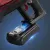 Bild: Rowenta Akku-Staubsauger X-Force Flex 9.60 RH2099WO | kabellos | 100 Air Watts | 1,1 kg | 45 Min Laufzeit