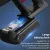 Bild: Rowenta Akku-Staubsauger X-Force Flex 9.60 RH2099WO | kabellos | 100 Air Watts | 1,1 kg | 45 Min Laufzeit