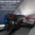 Bild: Rowenta Akku-Staubsauger X-Force Flex 9.60 RH2099WO | kabellos | 100 Air Watts | 1,1 kg | 45 Min Laufzeit