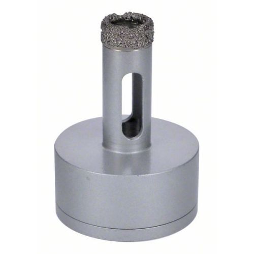 Bild: X-LOCK Diamanttrockenbohrer Best for Ceramic Dry Speed (Ø 14mm)