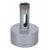 Bild: X-LOCK Diamanttrockenbohrer Best for Ceramic Dry Speed (Ø 14mm)