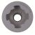 Bild: X-LOCK Diamanttrockenbohrer Best for Ceramic Dry Speed (Ø 14mm)