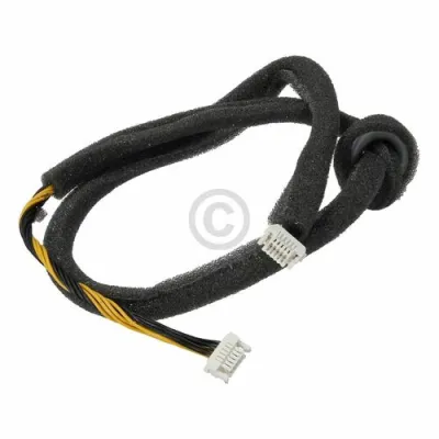 X3 Top board and baseboard communication harness