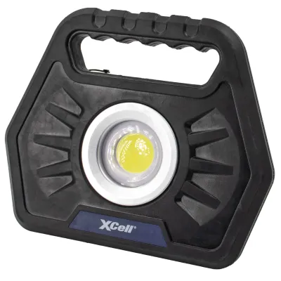 XCELL Leuchte XWork-25W-Pro