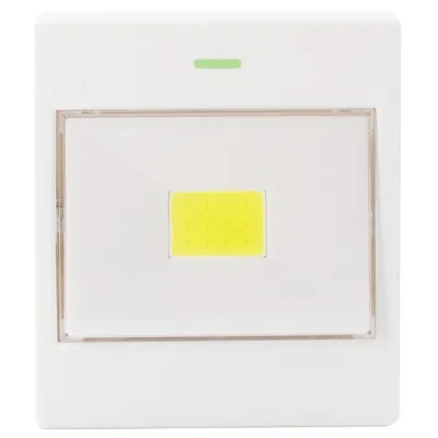 XCell Switch.LED Schalterl12er