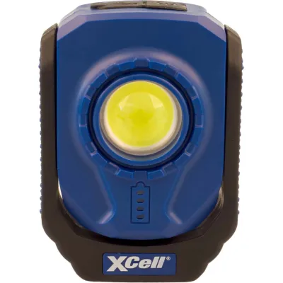 Xcell Work Pocket