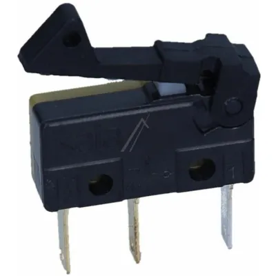 XCg5-81-p5 Mikroschalter für Kaffeemaschine Saeco NE05.038 Kaffeemaschinen-Schal