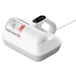 XIA Dust Mite Va.Cleaner ProEU