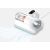 Bild: XIA Dust Mite Va.Cleaner ProEU