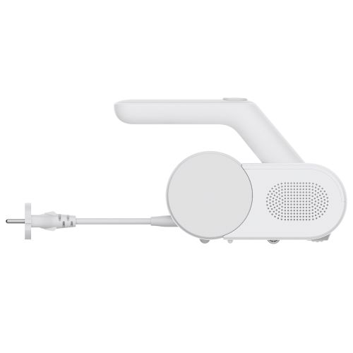 Bild: XIA Dust Mite Vac.Cleaner 2EU