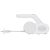 Bild: XIA Dust Mite Vac.Cleaner 2EU